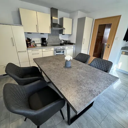 Am Bodensee * Moos (Baden-Wurttemberg)